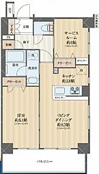 日神デュオステージ三ツ沢公園