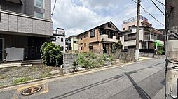 神奈川県川崎市川崎区小田４丁目