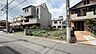 その他：《現地》　さわやかな風が渡りたっぷり陽光がふりそそぐ立地。