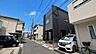 その他：《現地》　さわやかな風が渡りたっぷり陽光がふりそそぐ立地。