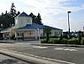 周辺：ひなたやま内科クリニックまで812m、診療科目：一般内科（かぜ、気管支炎、糖尿病、花粉症など）・消化器科・循環器科・健康診断・予防接種（予約制）も行っています