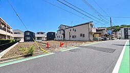 神奈川県横浜市鶴見区東寺尾１丁目