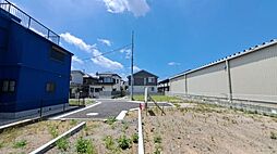 神奈川県横浜市港北区新吉田東５丁目