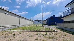 神奈川県横浜市港北区新吉田東５丁目