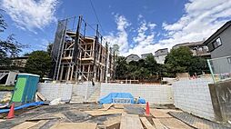 神奈川県横浜市緑区東本郷６丁目
