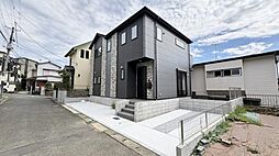 神奈川県横浜市港南区芹が谷１丁目