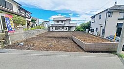 神奈川県横浜市旭区都岡町