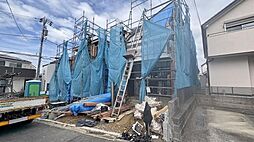 神奈川県横浜市磯子区杉田２丁目