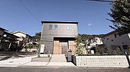 神奈川県横浜市栄区庄戸５丁目