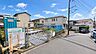 その他：《前面道路》　■道路とフラットな区画です。