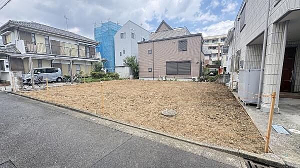 その他画像