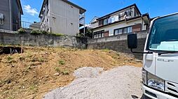 神奈川県座間市入谷東３丁目