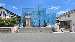 神奈川県川崎市麻生区王禅寺東５丁目