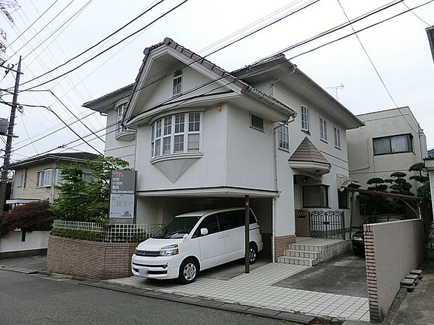 村松小児科医院まで823m、予約健康外来：予約制 予防接種・乳児健診・育児相談