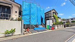 神奈川県横浜市戸塚区汲沢町