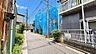 その他：《現地》　心地よいライフスタイルが実現できるそんな予感。
