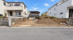 神奈川県横浜市南区六ツ川２丁目
