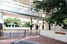 周辺：横浜市立幸ヶ谷小学校まで454m