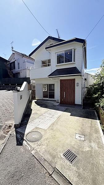 外観：314002848652