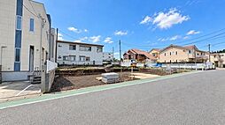 神奈川県海老名市杉久保北２丁目