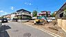 その他：《現地》　安心して暮らせそうな住環境です。