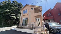 神奈川県横浜市瀬谷区二ツ橋町