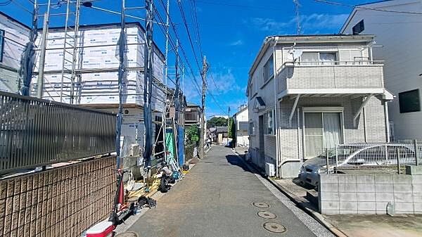 その他画像