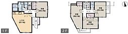 神奈川県横浜市磯子区磯子７丁目