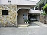 周辺：及能内科クリニックまで490m、診療科目： 内科・胃腸科・循環器科