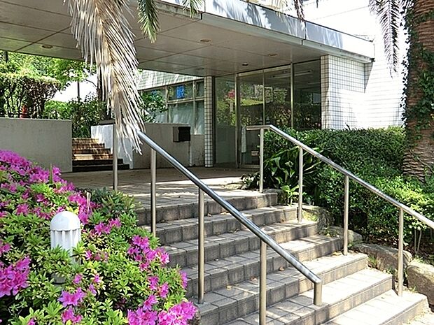 田村クリニックまで919m、診療科目:内科・外科・胃腸科