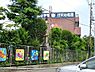 周辺：相沢幼稚園まで434m、幼児期の教育は、「いつか出る芽を信じて、種まきをする」営みです。