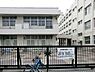 周辺：横浜市立瀬谷第二小学校まで638m