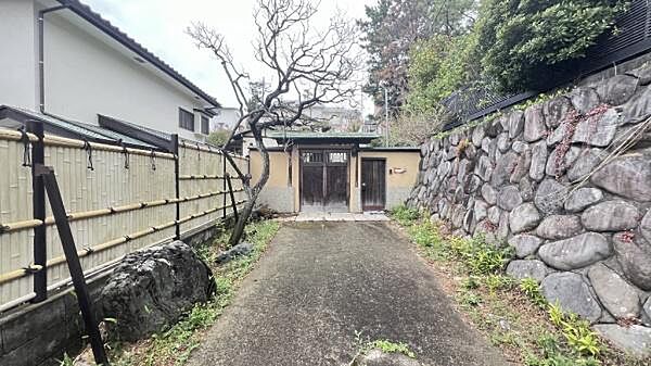 《その他現地》■心地よいライフスタイルが実現できるそんな予感。