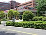 周辺：A・コープ汐見台店まで1240m、国産にこだわった全農商品の販売など、お客様と産地を結ぶ懸け橋になります。