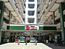 周辺：相鉄ローゼン河原町店まで724m、広い店内は、所狭しと商品が陳列してあります。お目当てのモノもきっと見つかる宝探し。ゆっくりお買い物を楽しめます。