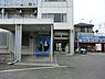 周辺：医療法人社団清惠会田村外科病院まで457m、診療科目：外科・小児外科・消化器外科・整形外科他