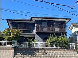神奈川県横浜市金沢区六浦5丁目