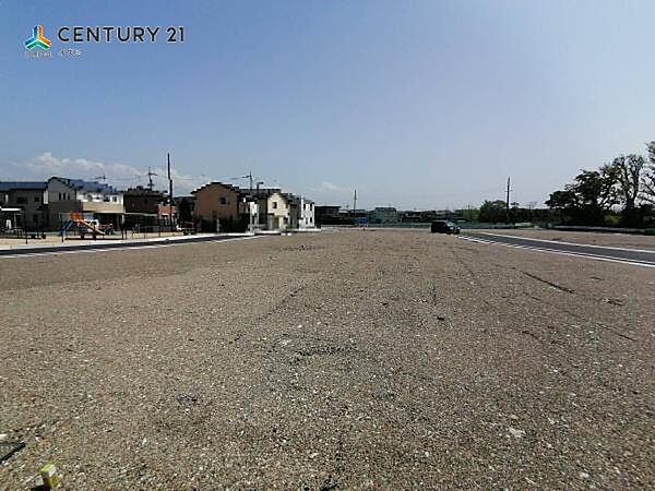 外観：325000036879