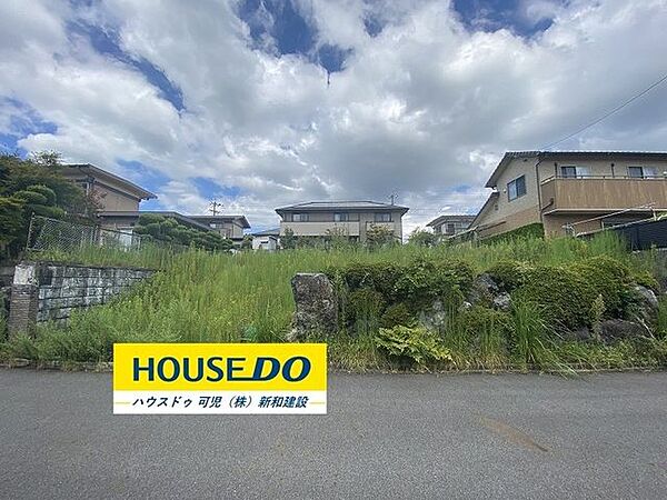 外観：321000030479