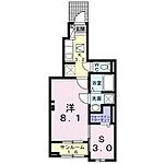 堺市西区鳳北町９丁 3階建 築1年未満のイメージ