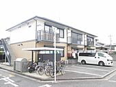 堺市西区浜寺元町３丁 2階建 築30年のイメージ