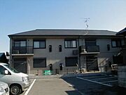 フォーレス千代田 2階 築26年11ヶ月の賃貸物件