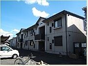 坂の久保ハイツE棟の賃貸物件