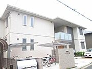 ラ・ポール鳳 2階 築9年8ヶ月の賃貸物件