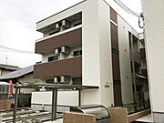 フジパレス鳳中サウス 1階 築8年2ヶ月の賃貸物件