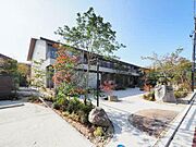 ビレッジズシャーメゾン 2階 築3年1ヶ月の賃貸物件