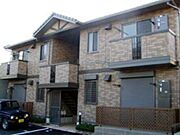 アイビーキューブ 2階 築22年1ヶ月の賃貸物件