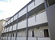 富木駅より徒歩7分 1階 築8年9ヶ月の賃貸物件