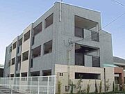 プレステージ１ 1階 築21年2ヶ月の賃貸物件