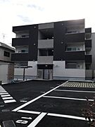 クロワールの賃貸物件